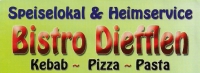 Bistro Diefflen