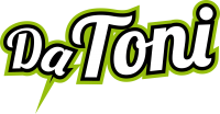 Da Toni