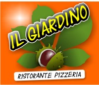 Il Giardino