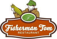 Fisherman Tom Restaurant