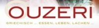 Restaurant Ouzeri