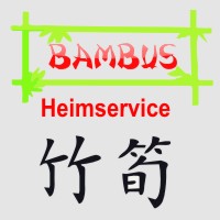 China Imbiss 4U