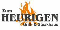 Zum Heurigen - Grill & Steakhaus