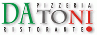Ristorante Da Toni