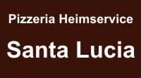 Pizzeria Santa Lucia