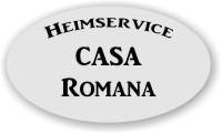 Restaurant Heimservice Casa Romana
