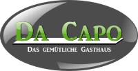 Gasthaus Da Capo