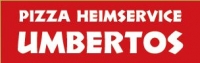 Umbertos Pizza-Heimservice