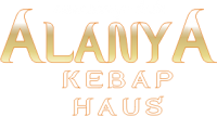 Alanya Kebaphaus