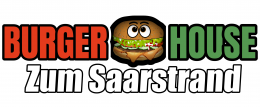 Burger House Zum Saarstrand