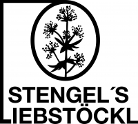 Stengel's Liebstöckl 