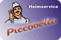 Piccobello