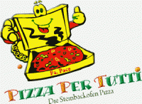 Pizza per Tutti