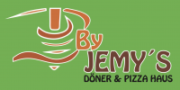 By Jemys Döner & Pizza Haus