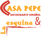 Casa Pepe im Bawelsberger Hof