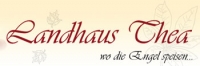 Landhaus Thea
