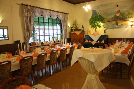 Beim-Thea-510.jpg