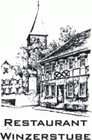 Winzerstube Mußbach