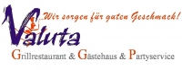 Valuta