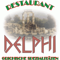 Delphi