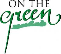 Bistro On the Green