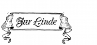Zur Linde Zur Linde