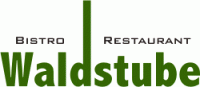 Waldstube