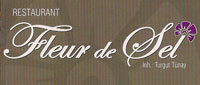 Fleur de Sel