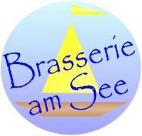 Brasserie am See