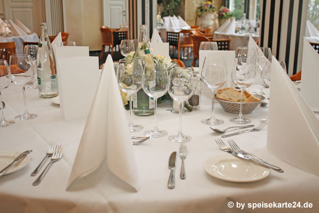 Crepes suzette deutsch