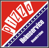 Pizza-Heimservice