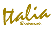Italia