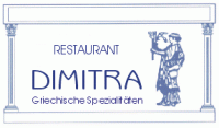 Dimitra