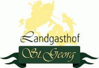 Landgasthof St. Georg