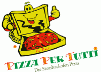 Pizza Per Tutti