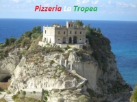 La Tropea