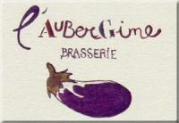 Aubergine