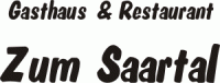 Zum Saartal Zum Saartal