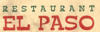 El Paso