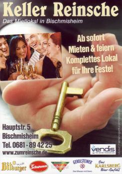 speisekarte24_zum_reinsche_640_karte_1067.jpg