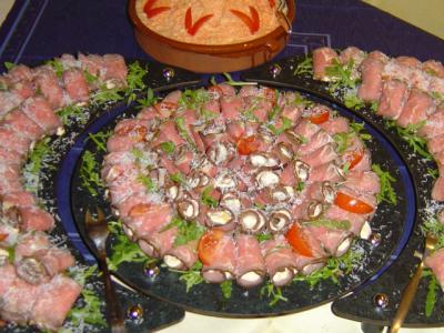 speisekarte24_felsmuehle_642_karte_1077.jpg