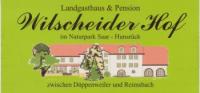 Wilscheider Hof