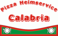 Calabria Calabria