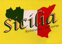 Sicilia Ristorante - Pizzeria