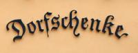 Dorfschenke