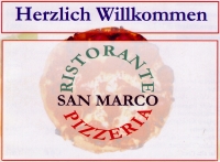 San Marco