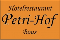 Petri-Hof