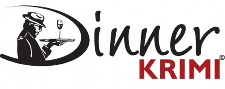 dinnerkrimi_logo.jpg