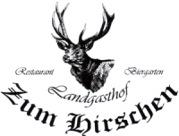 Zum Hirschen
