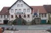 Foto Gerlach.jpg